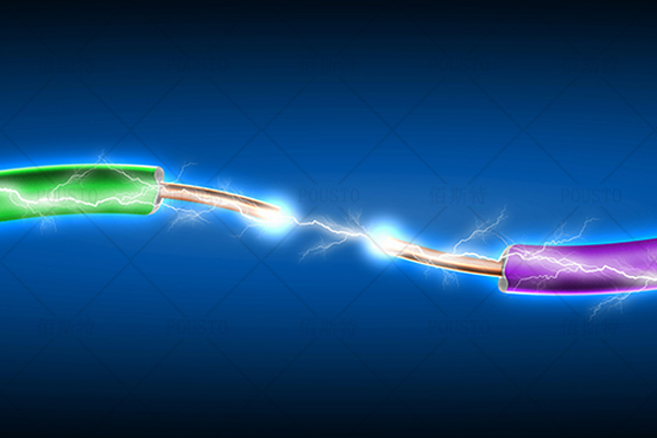 防靜電工作臺(tái)