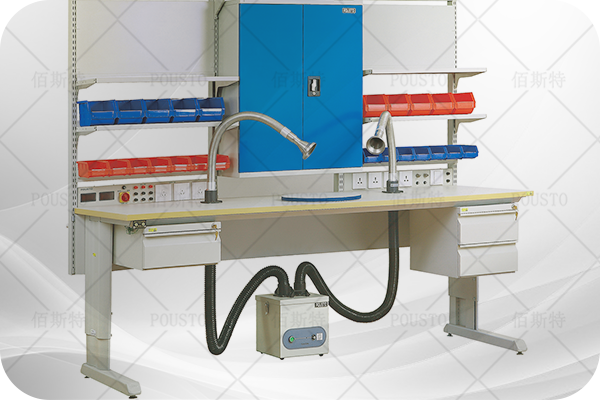 定期拆洗,調節(jié)風速