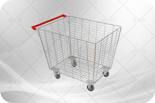 周轉(zhuǎn)車(chē),導(dǎo)電周轉(zhuǎn)車(chē)