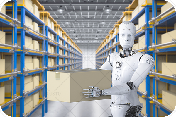 培訓(xùn),效率,隱私,改進