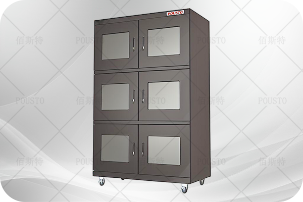 普陀區(qū)防靜電柜廠家,專業(yè)經驗,高品質材料