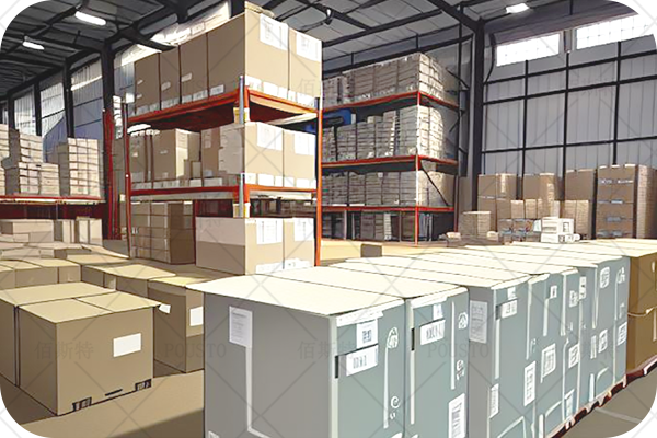 太倉(cāng)防靜電貨架公司,信譽(yù)