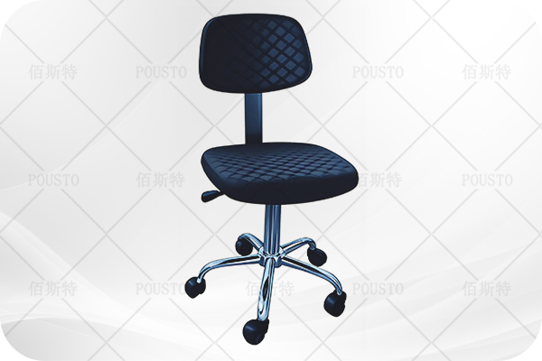 保護(hù)投資,專(zhuān)業(yè)維護(hù),正確操作