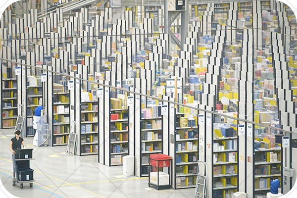 購(gòu)物體驗(yàn),銷(xiāo)售額