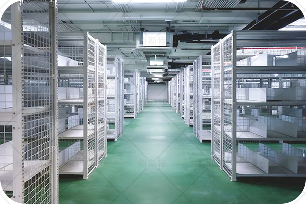 可靠合作,可信賴(lài)