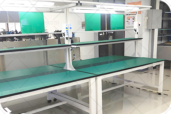 需求,預算,網(wǎng)絡搜索