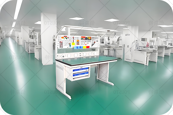 半導體行業(yè),產(chǎn)品質(zhì)量