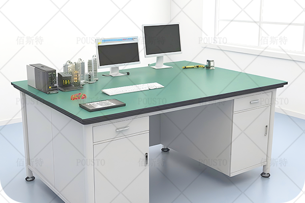 重型工作臺(tái),穩(wěn)定性