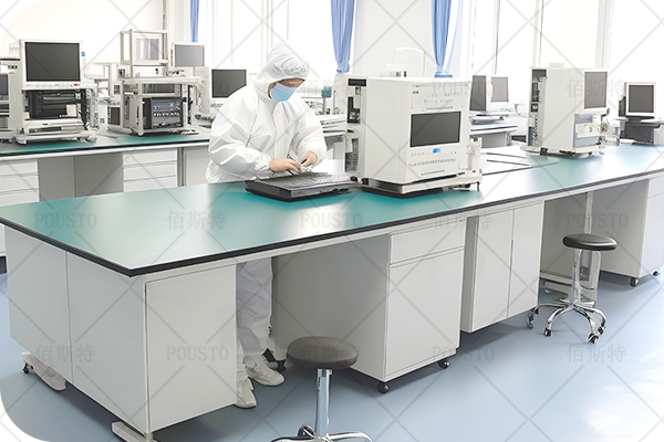 采購(gòu)需求,材料品質(zhì)