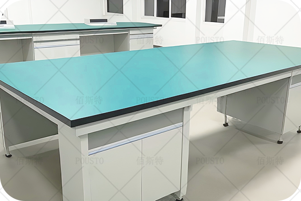 重型工作臺(tái),定制公司