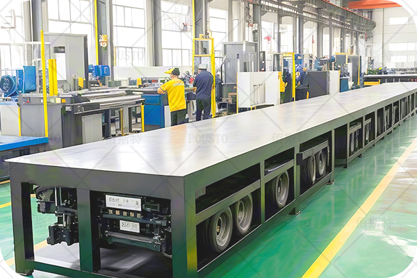 包裝與物流,工業(yè)設(shè)備