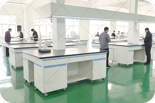 售后服務(wù),比較