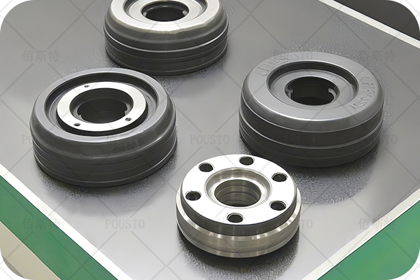 工作臺(tái)重型腳輪,批發(fā),需求使用情況