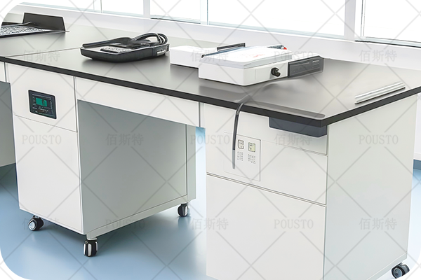 承載能力,材質(zhì),直徑