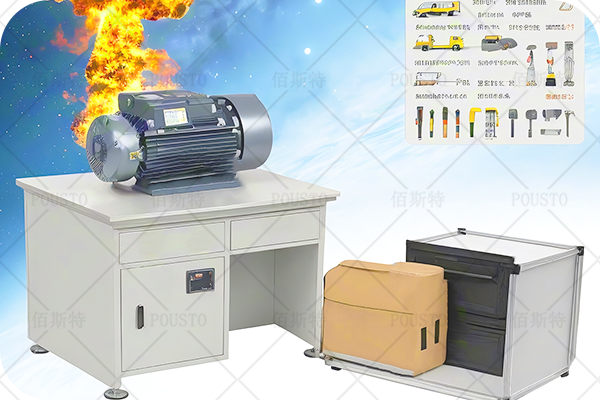 品牌售后,預(yù)算性價比