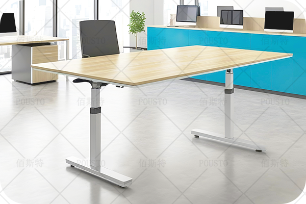 工作效率,個(gè)性化需求