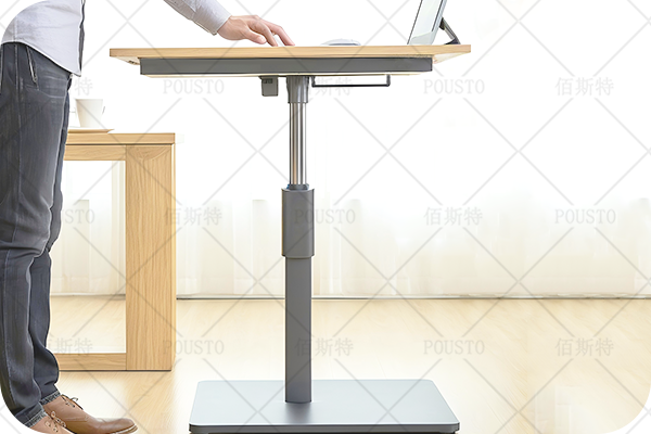 電動(dòng)升降工作臺(tái),需求,調(diào)節(jié)方式