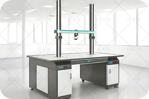 電動(dòng)折疊升降工作臺(tái),安全防護(hù)