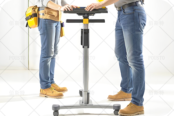 維護(hù)保養(yǎng),放置環(huán)境