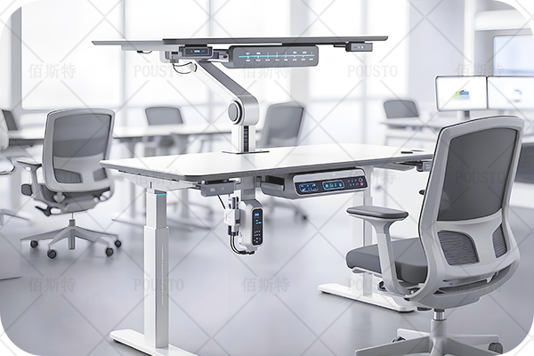 個(gè)性化配置,環(huán)保,耐久性