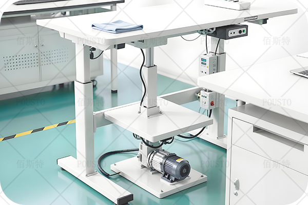 產(chǎn)品說(shuō)明,售后服務(wù)