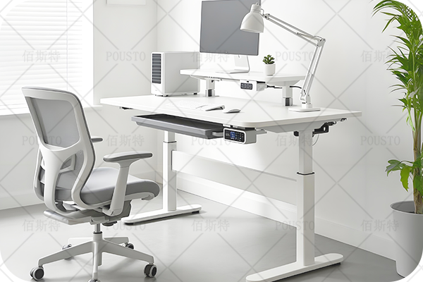 承重能力,材料,電機(jī)性能,智能功能