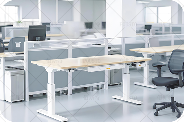 售后服務(wù),性價比