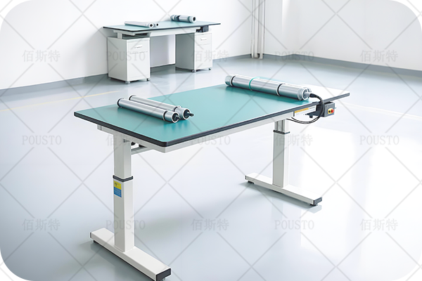 載荷,均勻負載,物料處理