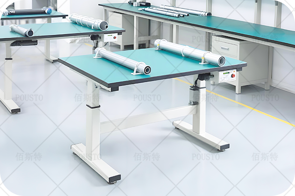 緊急停機,維護保養(yǎng)