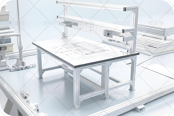 組裝調(diào)試,售后服務