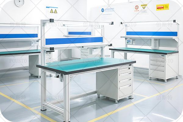 生產(chǎn)許可,產(chǎn)品品質(zhì),售后服務