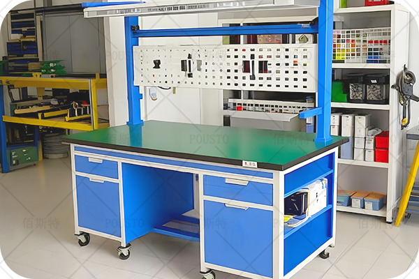 輕便,耐用,人性化設(shè)計