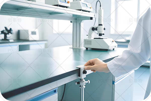 接地系統(tǒng),模塊化設(shè)計(jì)