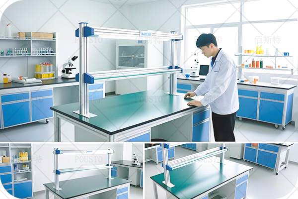 資質(zhì),產(chǎn)品質(zhì)量,性?xún)r(jià)比