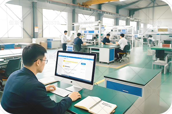 售后服務(wù),顧客反饋