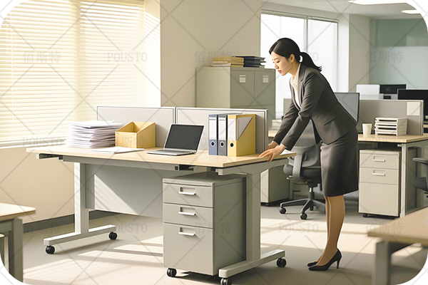 辦公,存儲(chǔ),多功能