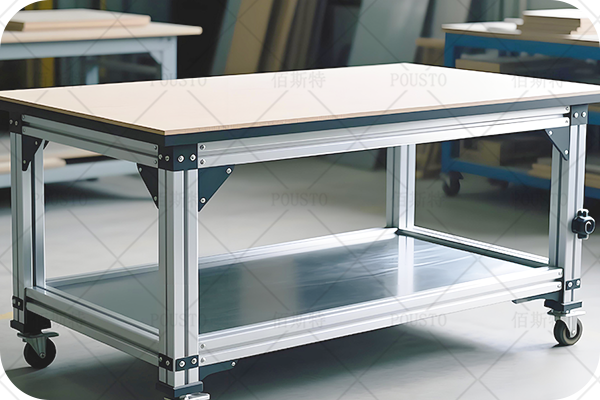 承重能力,結(jié)構(gòu)穩(wěn)定性