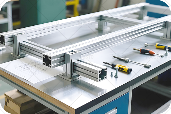 技術(shù)圖紙,報(bào)價(jià)確認(rèn),材料選擇