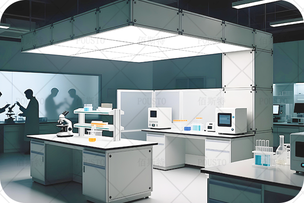 靈活性,生命周期