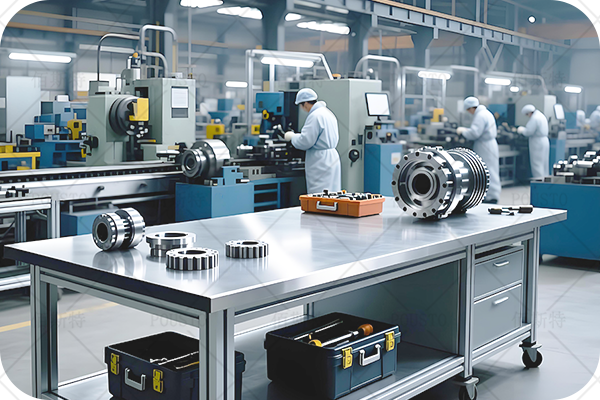 工作環(huán)境,需求